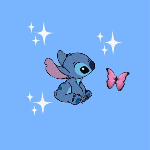 olivia_marche